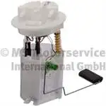 

7.05656.97.0 для топлива SAMANDIRASI 406-