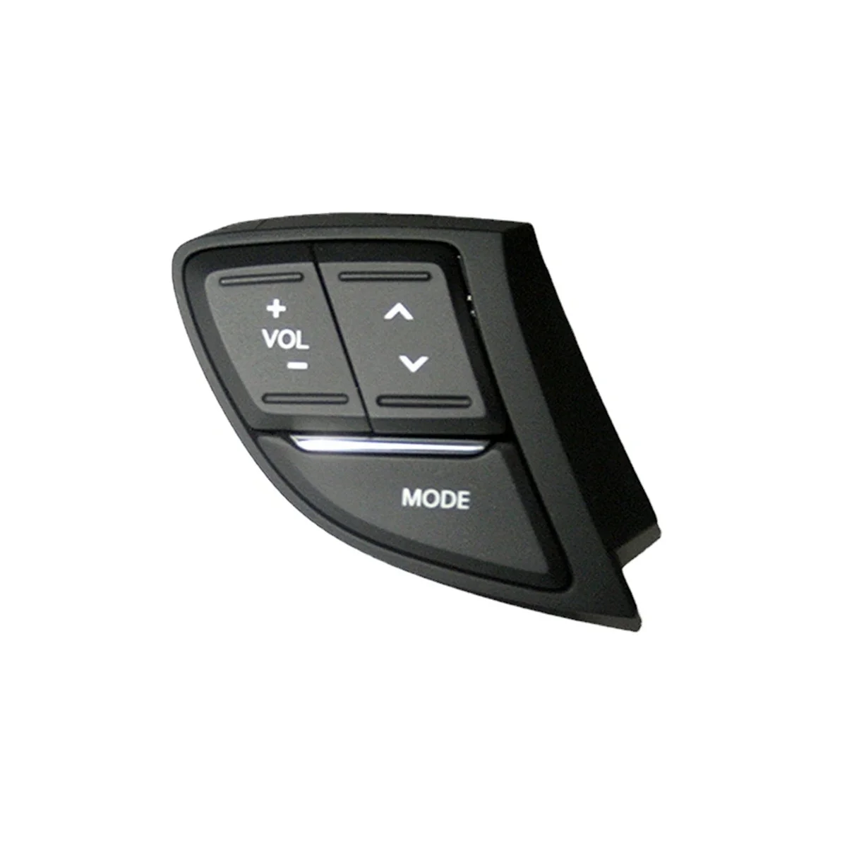 

96700-3S000 Steering Wheel Key Switch Steering Wheel Remote Switch Car for Hyundai Sonata 2011-2014
