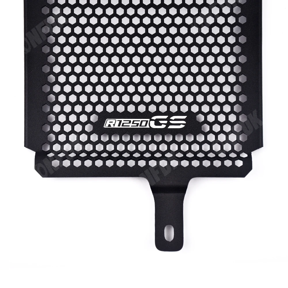 Для BMW R1250GS R1250 GS Adventure Exclusive TE Rallye 2019 2020 2021 2022 2023 решетка радиатора мотоцикла