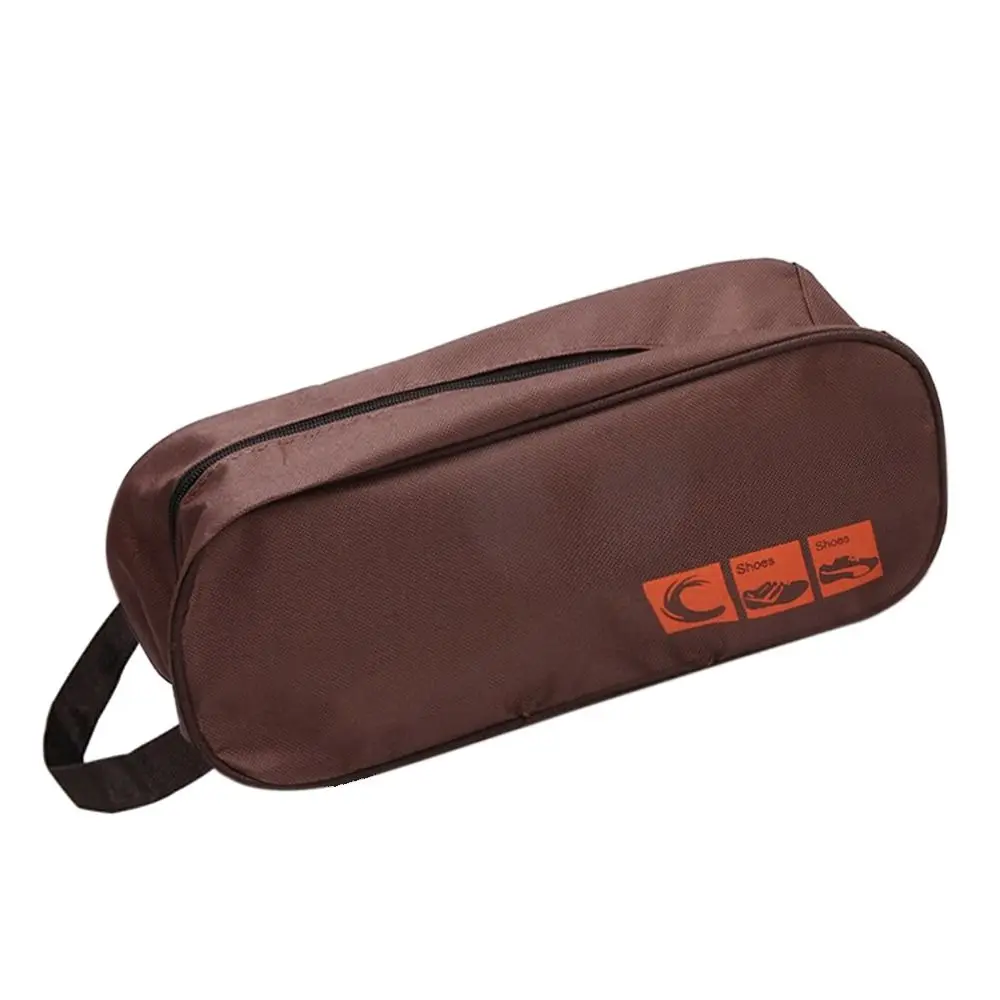 

Портативный органайзер для обуви Oxford