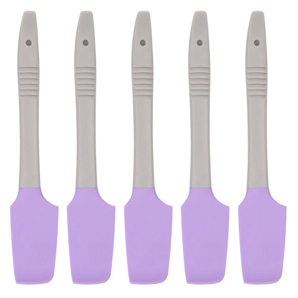 

5pcs Creative Wax Scraper Care Scraper Tool