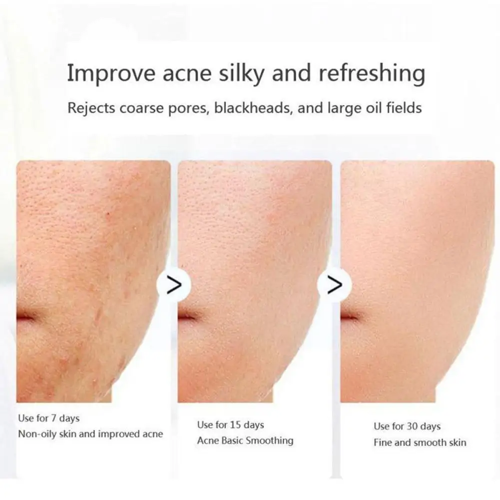 

30g Retinol Face Wash Soap Collagen Face Cream Anti Cleansing Soap Whitening Moisturizing Wrinkle Lifting Shrink Firm Pores Y1i8