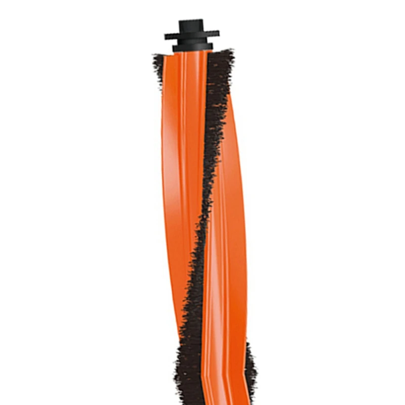 Роликовая щетка для Xiaomi STYTJ06ZHM аксессуары Mijia Pro самоочищающийся робот-пылесос