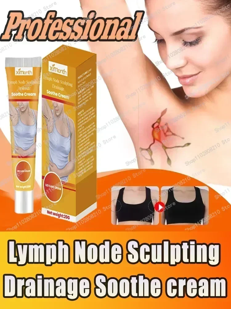 Удаление липомы облегчение боли против зуда отеков кожи безболезненный носовой