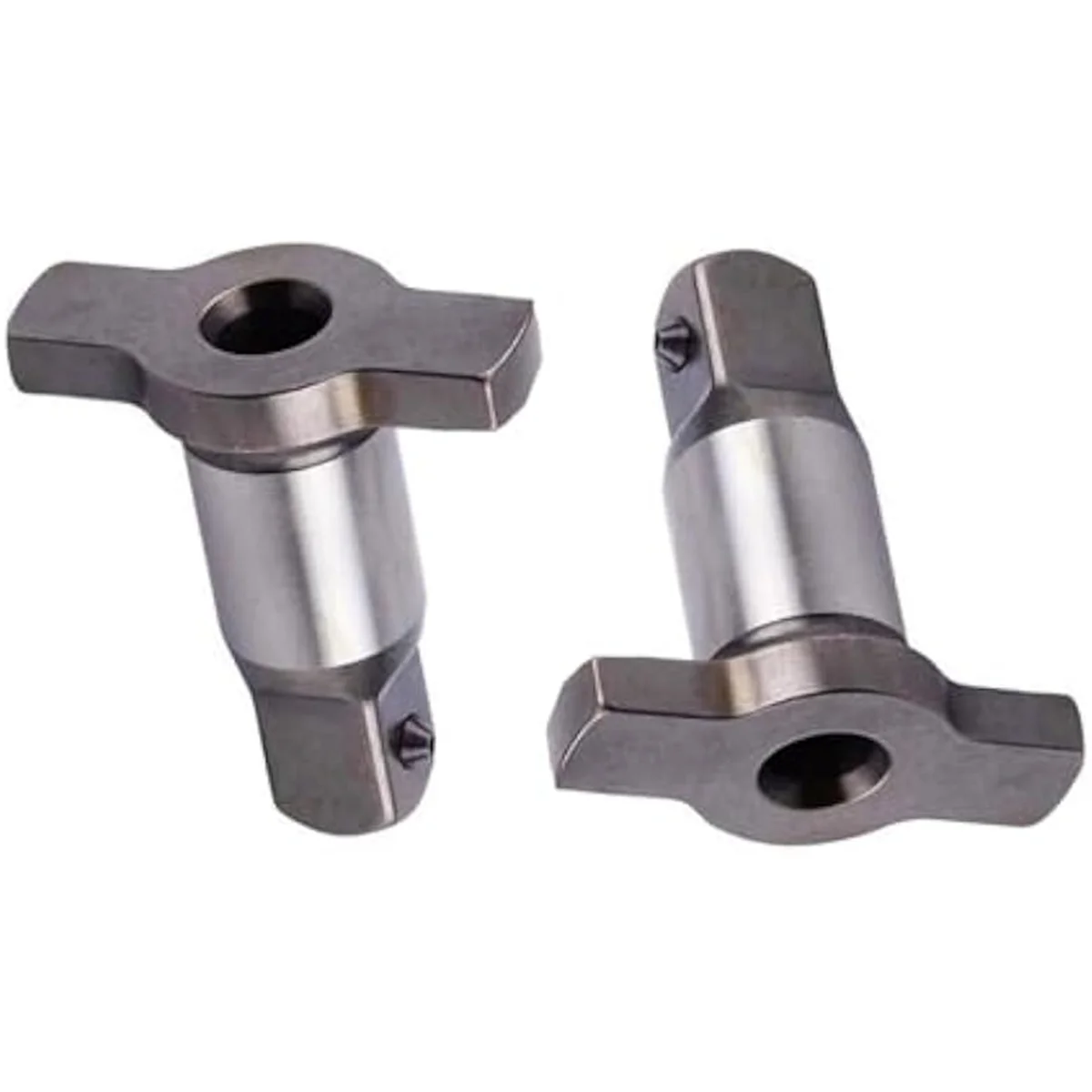 N 866410 Комплект наковальни ударного ключа для Dewalt DCF 899 20 В 1/2 ударный фиксатор