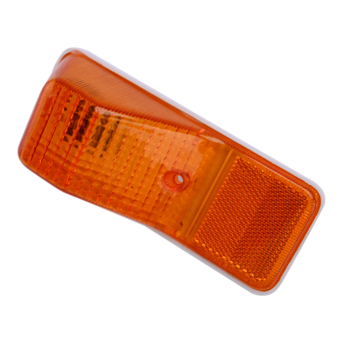 PBP-34-660-S 1 пара боковых габаритных фонарей передней двери указатель поворота