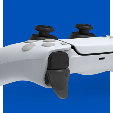 DITIPOO Триггеры для контроллера PS5