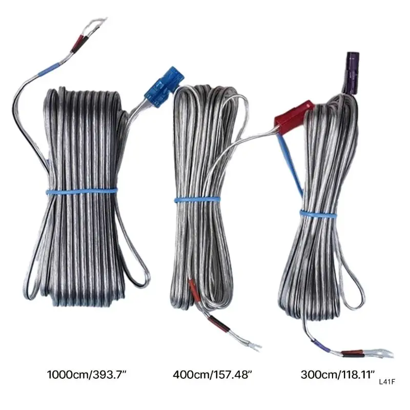 Кабель динамика для HT-H5500K HT-H5530K HT-D6730W