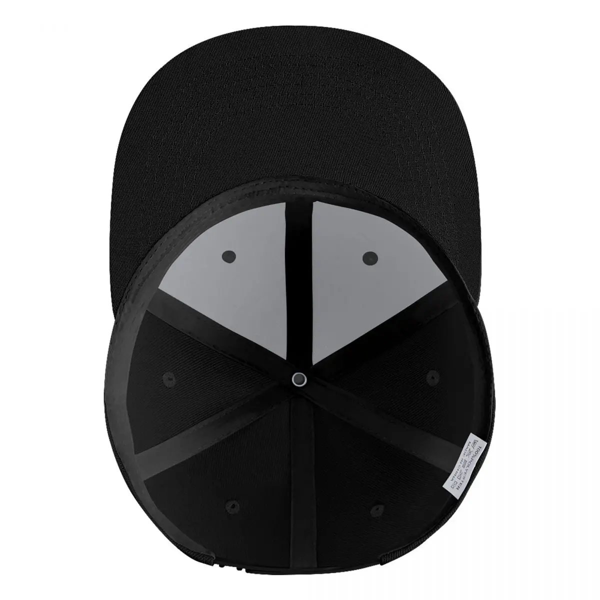 Металлические шапки Mulisha в стиле хип-хоп уличные регулируемые повседневные