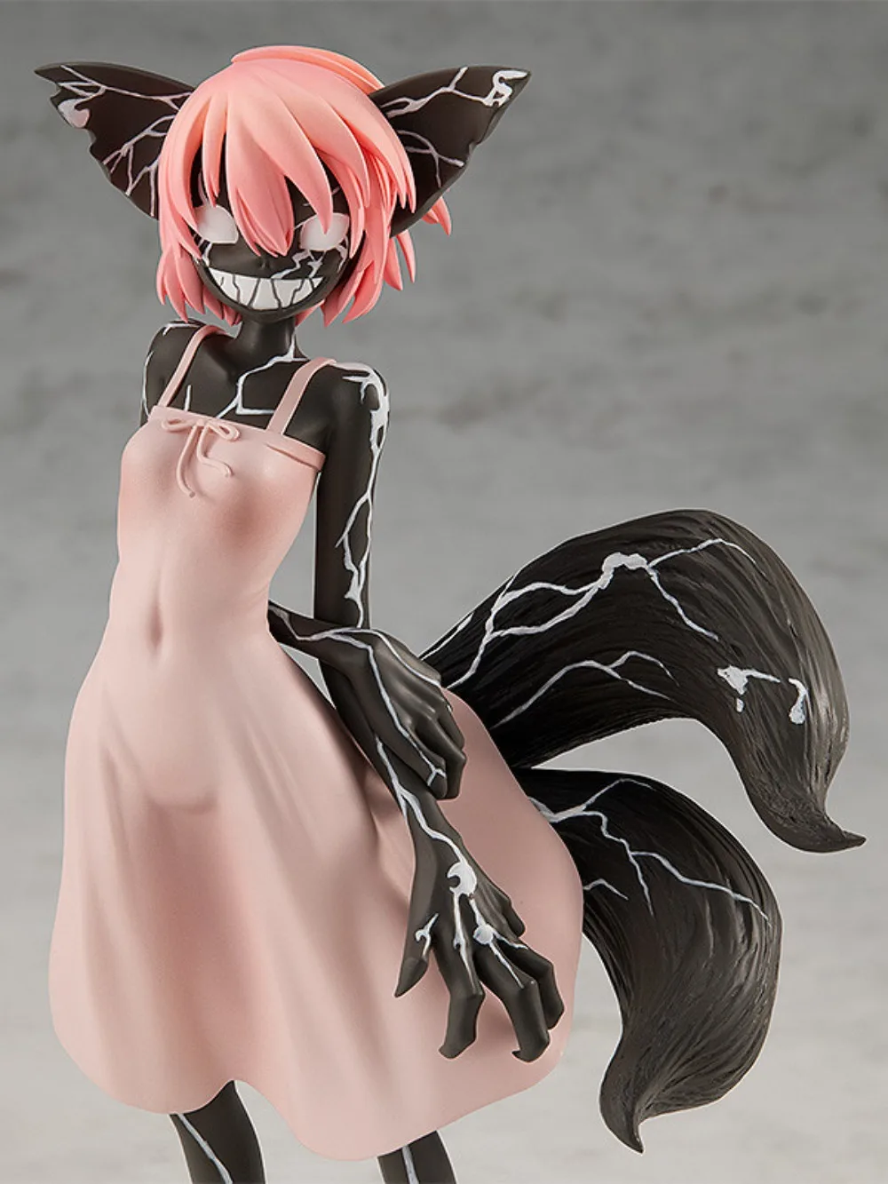 【JM】100% Оригинальные коллекционные фигурки Good Smile Company Pop Up Parade: Глайпнир, Аоки, Клэр, Йошиока Чиhiro. В наличии. (art.: 3920da9e685bf) - 3920da9e685bf