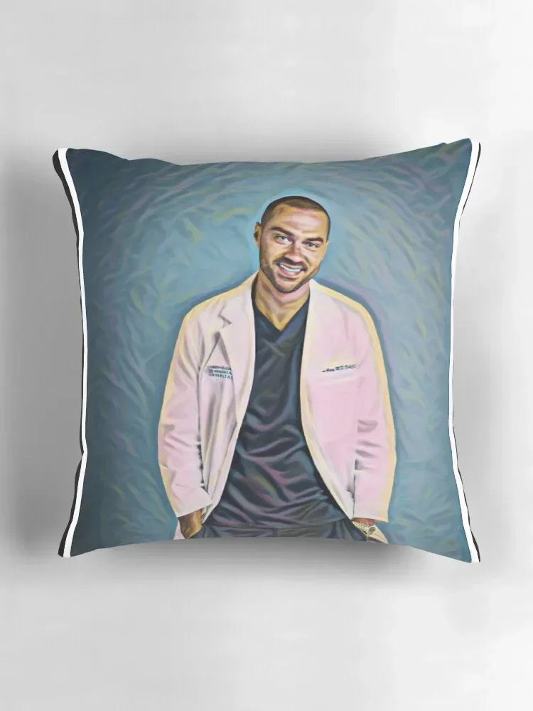 Декоративные наволочки Jackson Avery подушки для дивана декоративные эстетические