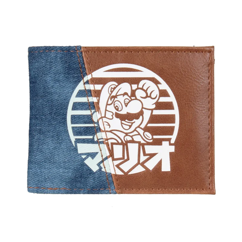 

Women Wallet Fashion High Quality Men's Wallets Designer New Purse 2343