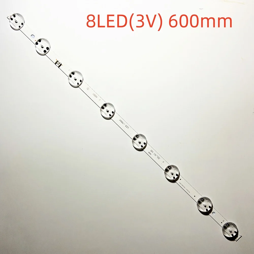 

1 шт. SSC 32LJ61 HD S 8LED REV03 HC320DXN ABSL1 A142 32LJ519U ZC 32LJ510U TA ZA 32LK510BPLD 32LK510PLD 32LJ510B ZA 32LK610BPLB
