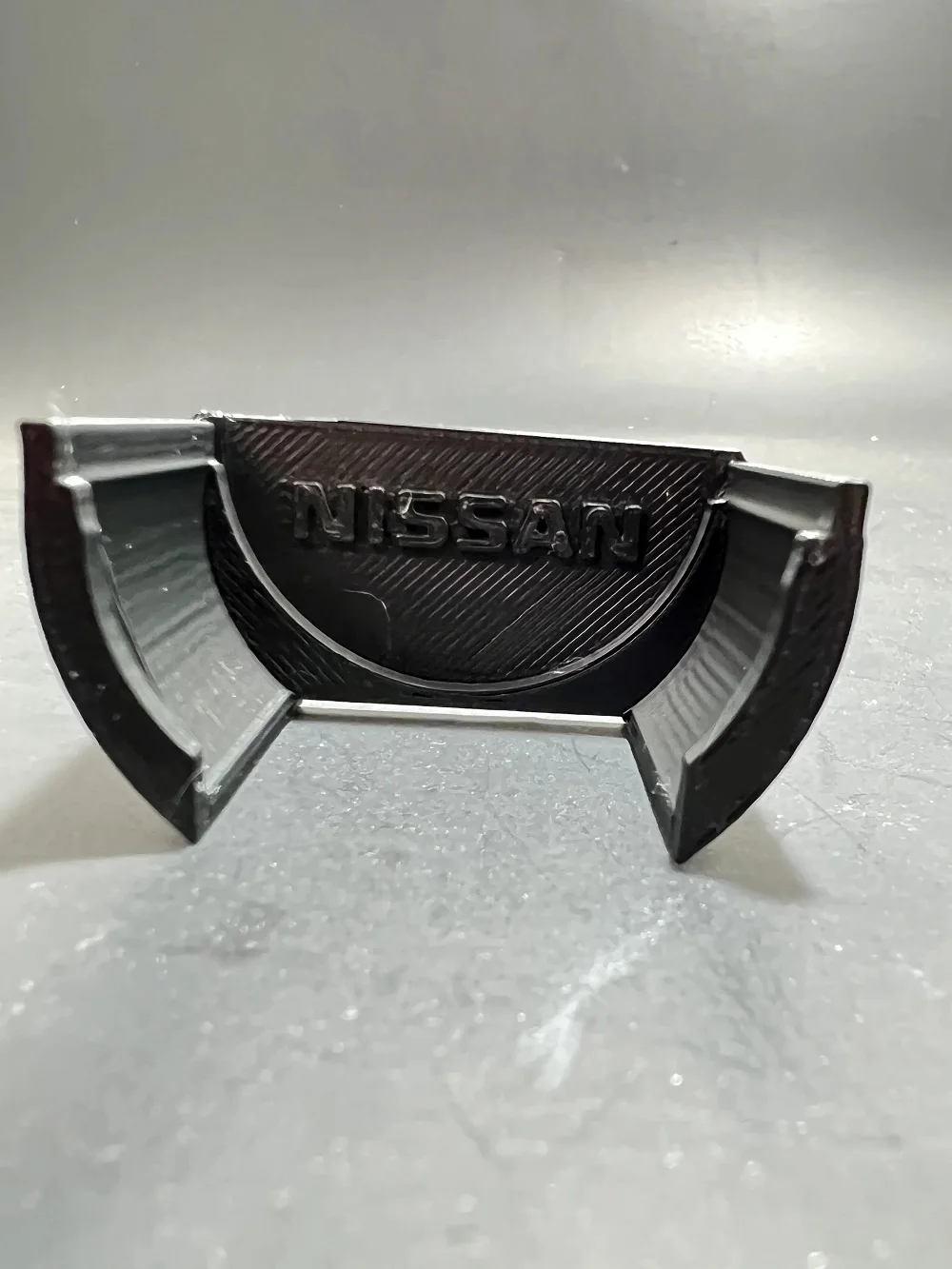 

Универсальный автомобильный кронштейн для крышки топливного бака, автомобильная крышка топливного бака, поддерживающая подставка, держатели крышки топливного бака автомобиля, аксессуары