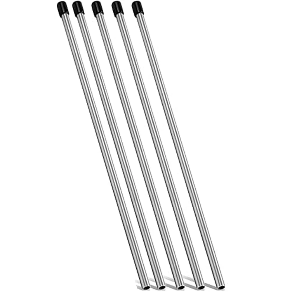 5 шт. держатель для бутылок посуды