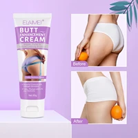 hip buttock enlargement essential cream ass liftting up sexy lady hip lift up butt buttock enhance cream body for care women