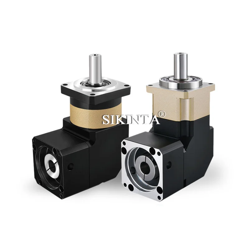 

All Brand Servo Motor Dedicated High Precision Planetary Reducer