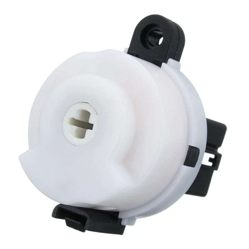 Автомобильный переключатель зажигания для FORD RANGER 1996-2002