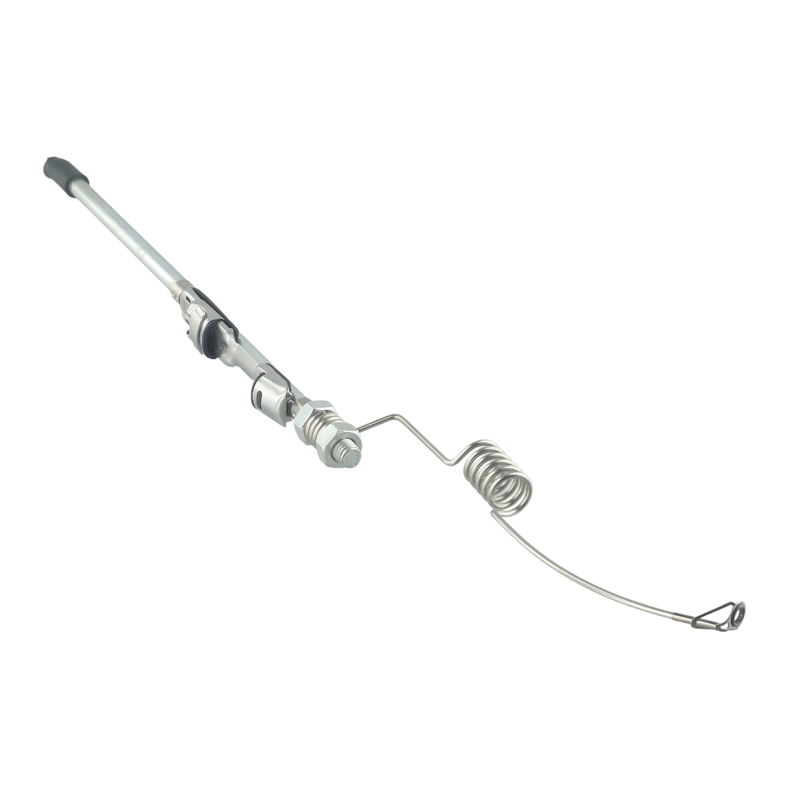 Рыболовные детали удочка реки 105 г/500 г 2000 тип 30*4*4 см/34*5*5 см черные ямы рыболовная