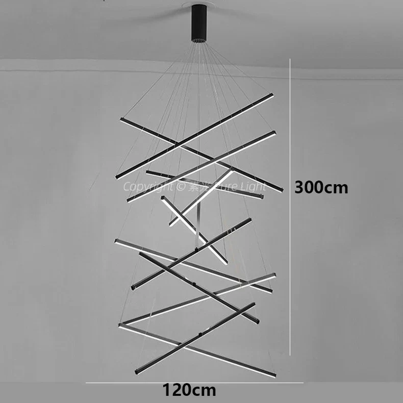 

Подвесной светильник Savenmade