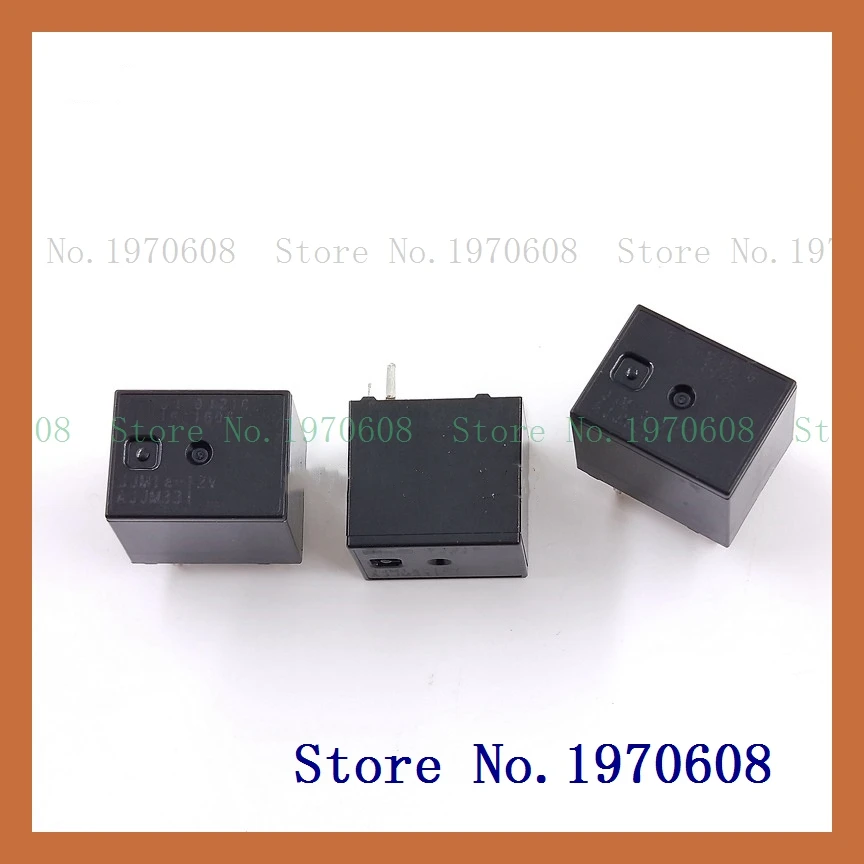 JJM1a-12V AJJM331 12V DIP-4 895-1A-C