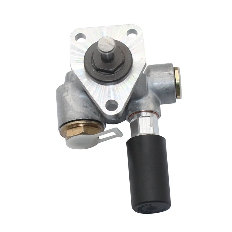 

Fuel Supply Lift Pump Accessories Parts For Navistar International DT466E & 530E 1993-2003 1812568C92 1812568C91 0440017040