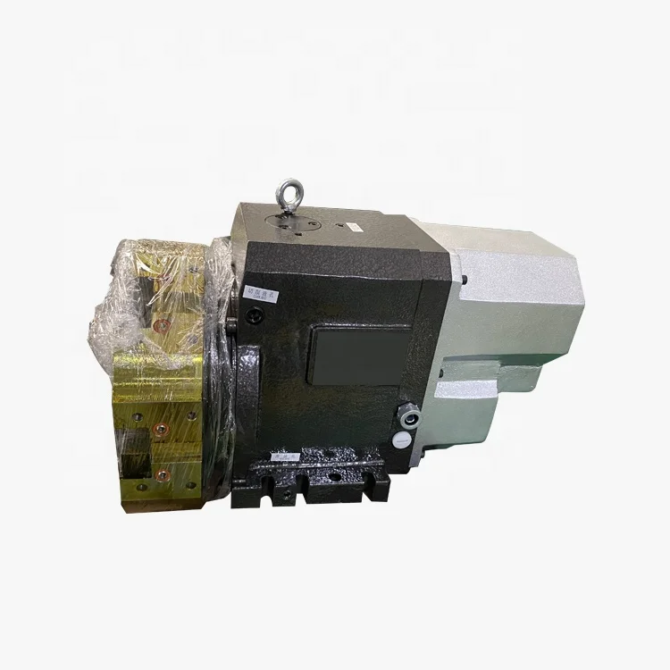 BWD XWD WD положение Электрический токарный станок с ЧПУ инструмент для быстрой