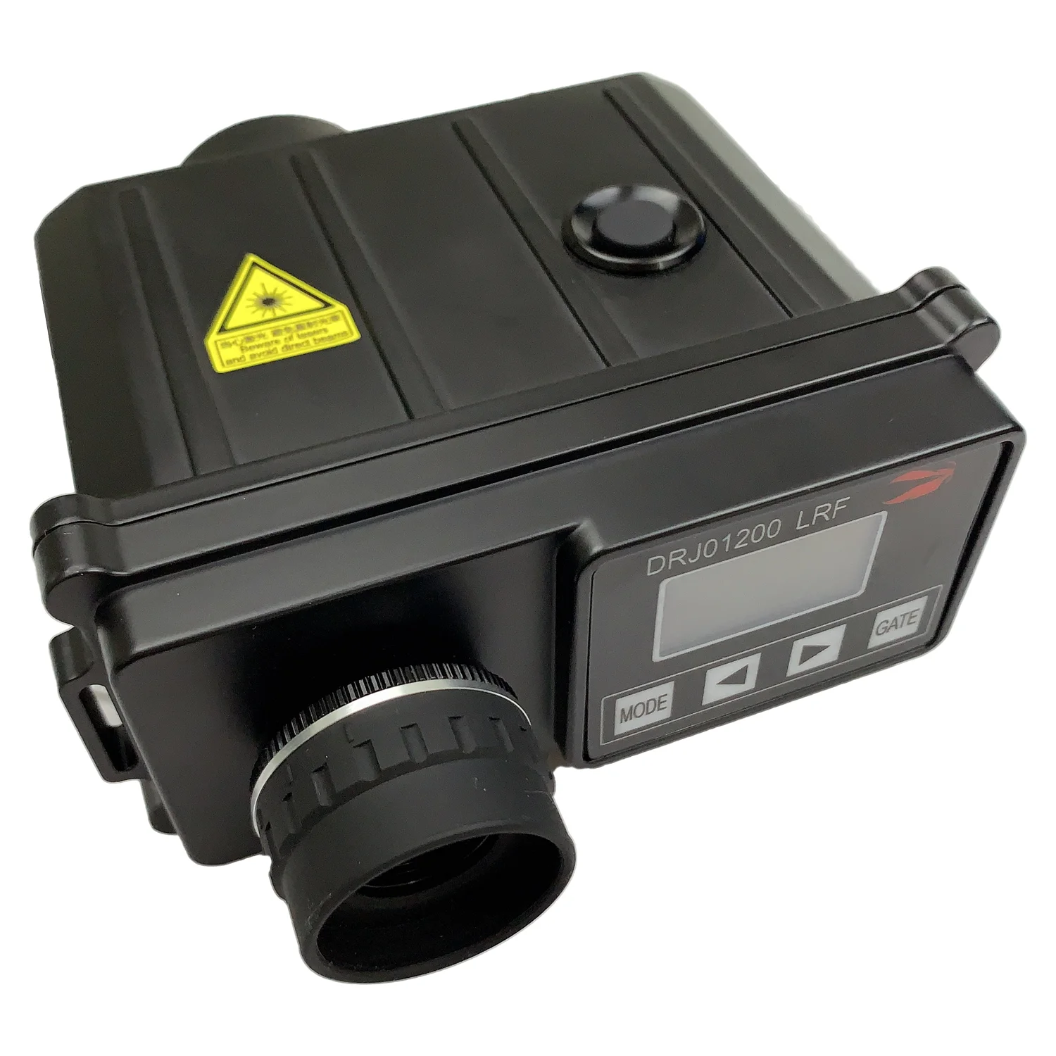 5km laser meter low price rangefinder laser rangefinder