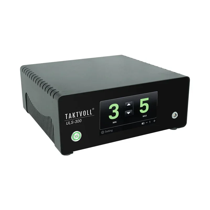 2024 Новинка! Высокопроизводительная ультразвуковая скальпель taktеновая платформа