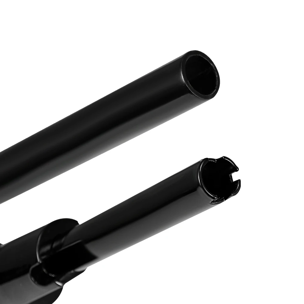 Руль для мотоцикла в стиле ретро модифицированный руль 25 мм 1 дюйм Dyna Sportster Bobber