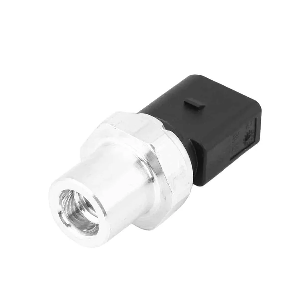 A/C Датчик давления для Audi A4 A5 Q5 VW Touareg 4H0959126A 4H0959126