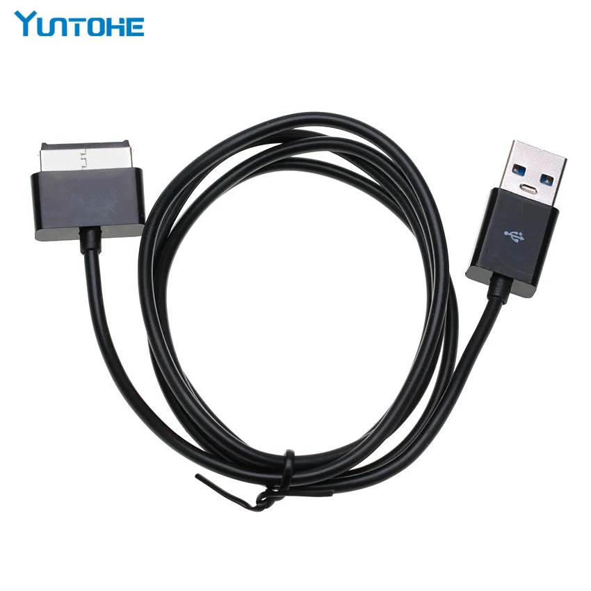 10 шт. кабель для зарядки и передачи данных Asus Eee Pad Transformer TF101 TF101G TF201 SL101 TF300T TF700T