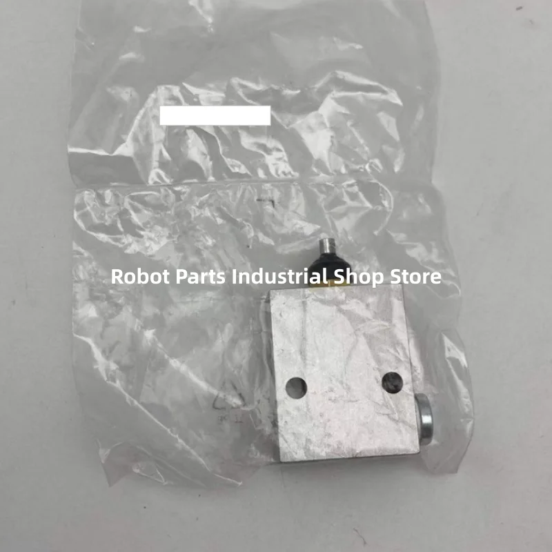 Новый оригинальный трехходовой клапан управления воздуха FESTO wo V/O-3-PK-3 10747 прямой