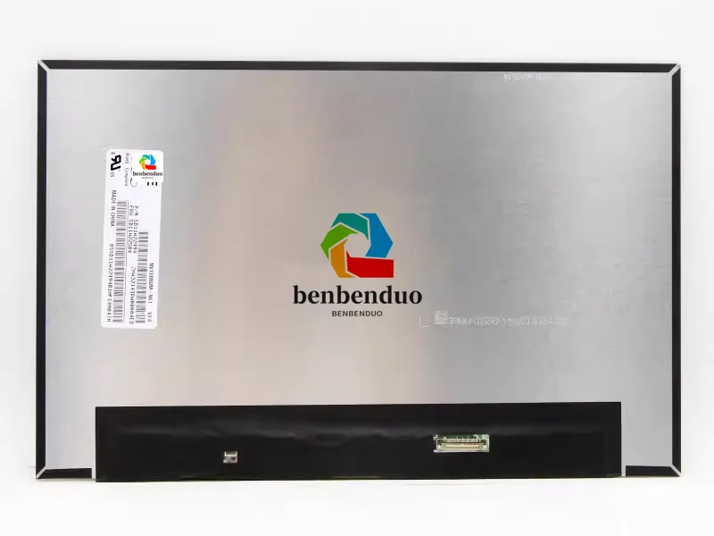 Nv133WUM-N61 для Lenovo ThinkPad X13 Yoga Gen 2 3 одноэкранная панель 13 дюйма 30 пин X