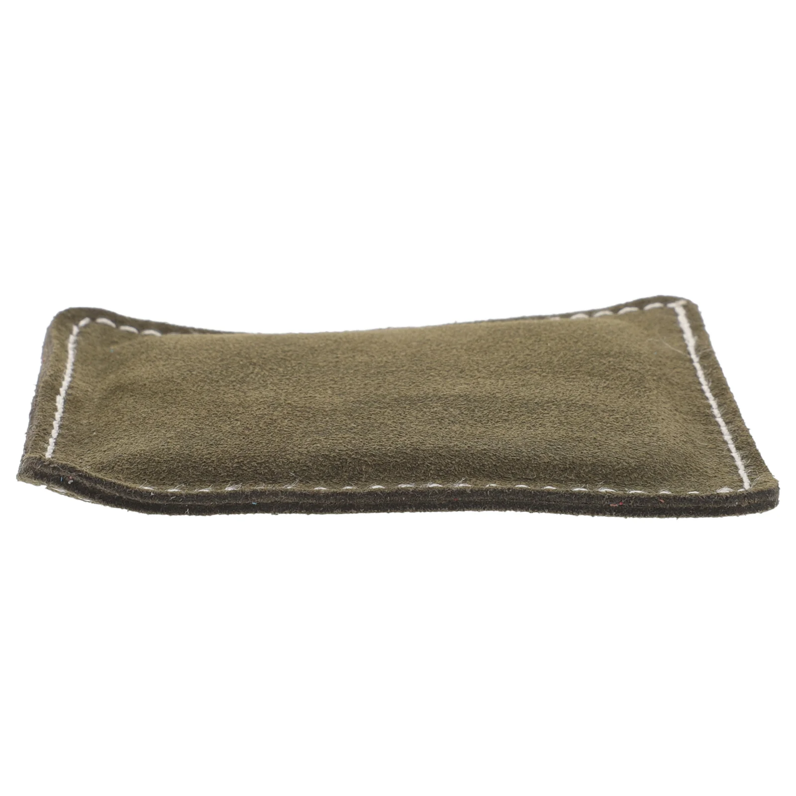 Тканевые салфетки для бассейна очиститель кия принадлежности бильярда