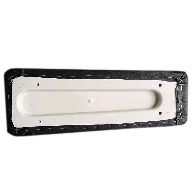 Высокое качество зимний детский спуск сноуборд зимние лыжные санки для взрослых