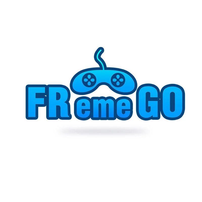 

FREMEGO