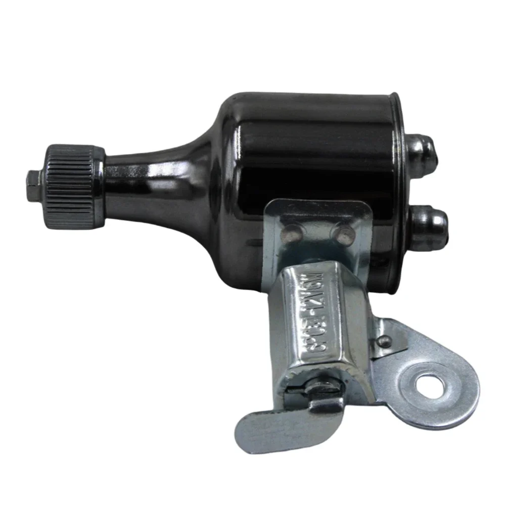 Велосипедный динамо-генератор 12 В 6 Вт фрикционный генератор для горного