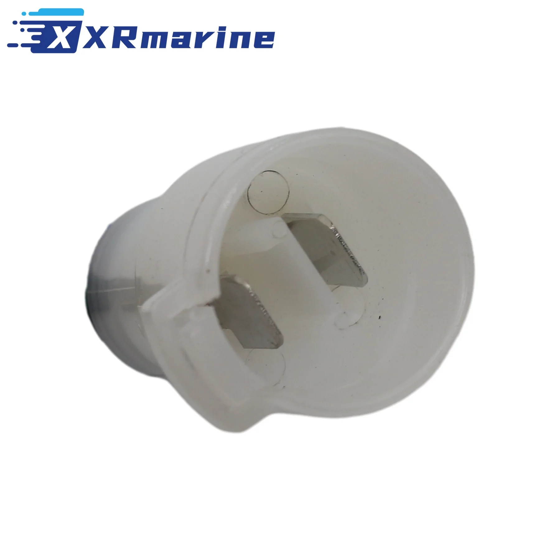 НАКЛАДНОЕ РЕЛЕ в сборе подходит для подвесного двигателя Suzuki Marine DF150 DF175 DF225 38410-93J12