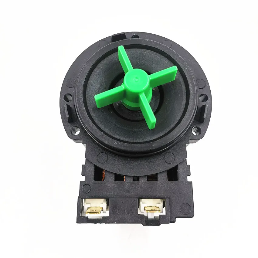 

Детали для стиральной машины BPX2-111 BPX2-112 5859EN1006