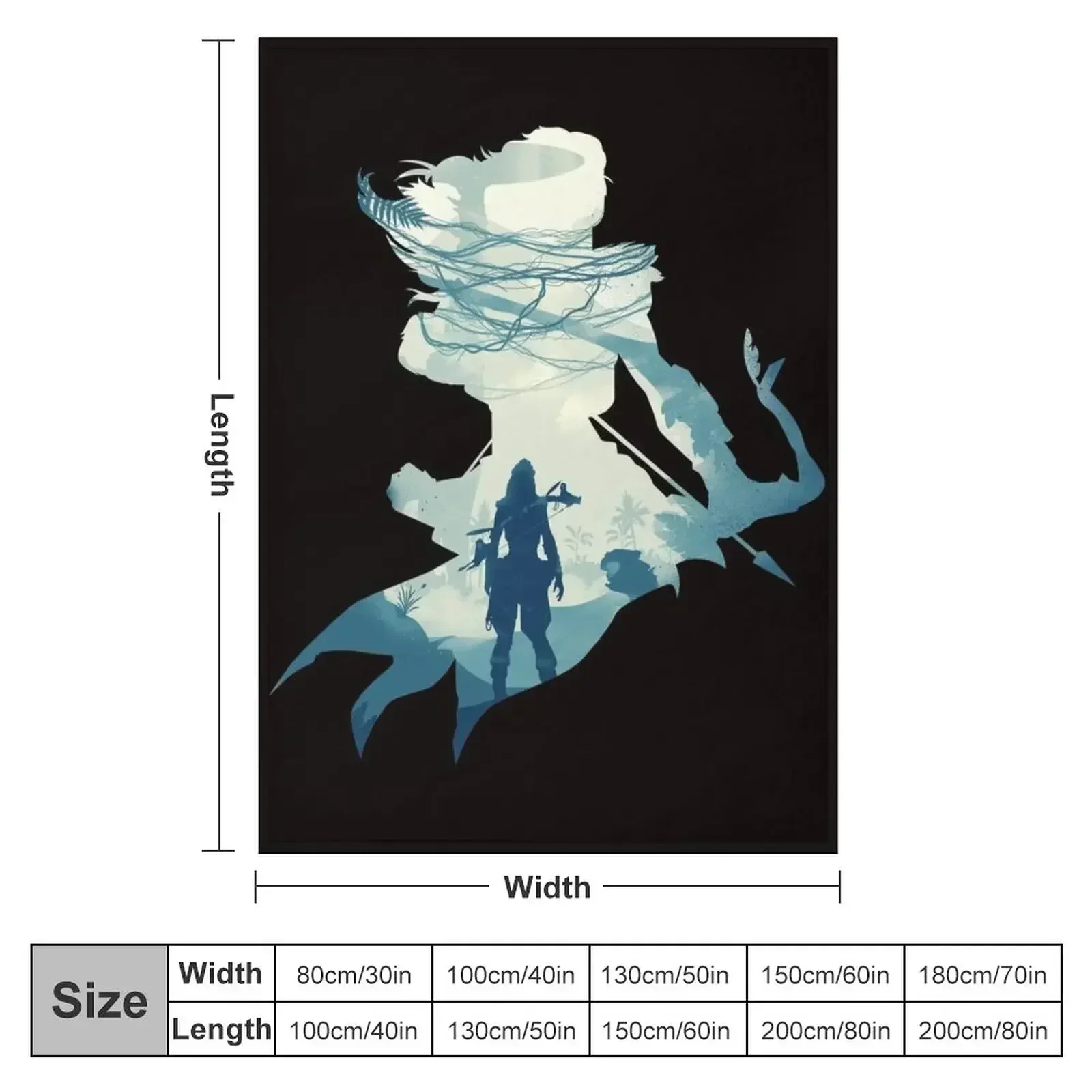 Большие вещи await! Одеяло Детские одеяла для сна