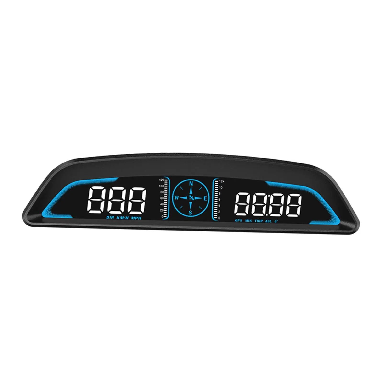 

Car Head up Display HUD Head up Display for New Energy Vehicles