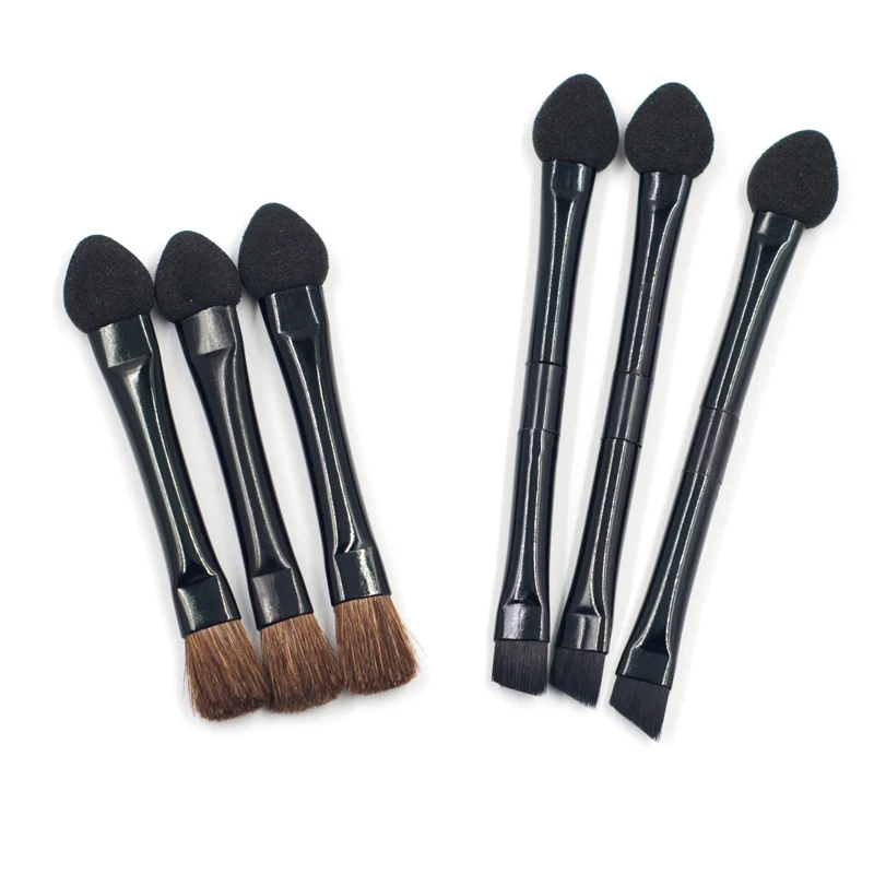 Weather Master Double Head Aging Dry Brush Set for Gundam Military Model Making