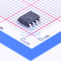 xfts 25lc080b isn 25lc080b isnnew original genuine ic chip