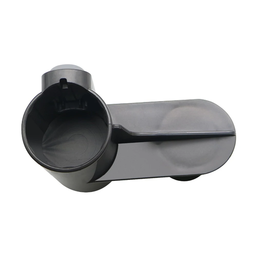 

2pcs Docking Station Accessory Holder For Dyson DC58 DC59 DC61 DC62 DC31 DC35 Clean Your House. Keep Your House Clean And Tidy