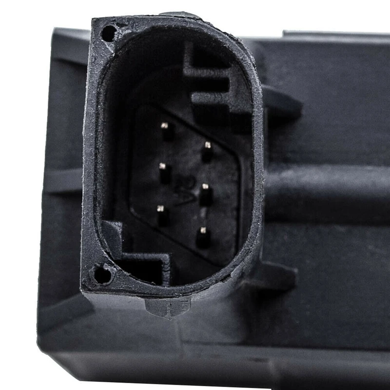 Датчик уровня передней и задней фары подвески для BMW- серии 3/5/7 X5 Z4 E39 E60 37140141445