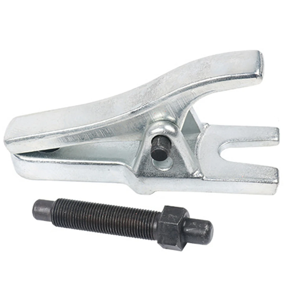 

Автомобильный Регулируемый шариковый сепаратор, съемник, экстрактор, инструмент для удаления для автомобильной системы рулевого управления (европейский стиль)