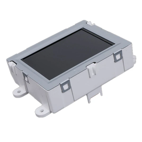 Автомобильный комбинированный матричный дисплей для Peugeot 508 508SW Citroen DS 1612869880 6155JA