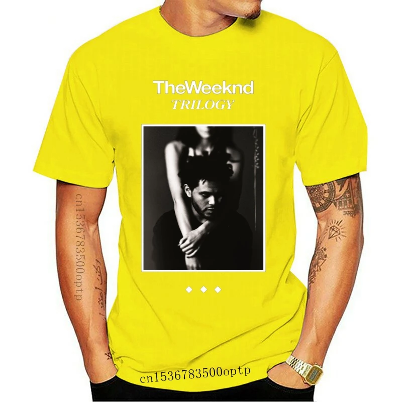 

Футболка с карточкой Таро мира, футболка с карточкой Таро мира, Мужская футболка с круглым вырезом и солнечным светом, пальто, одежда, топы