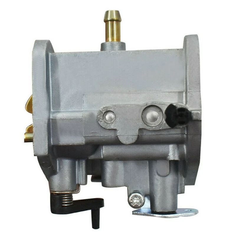 Карбюратор для двигателя FH430V FS481V 15003-7047 15003-7061 газон